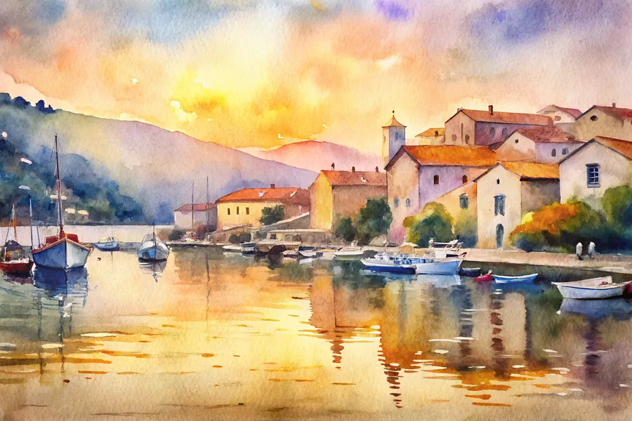 Jelsa