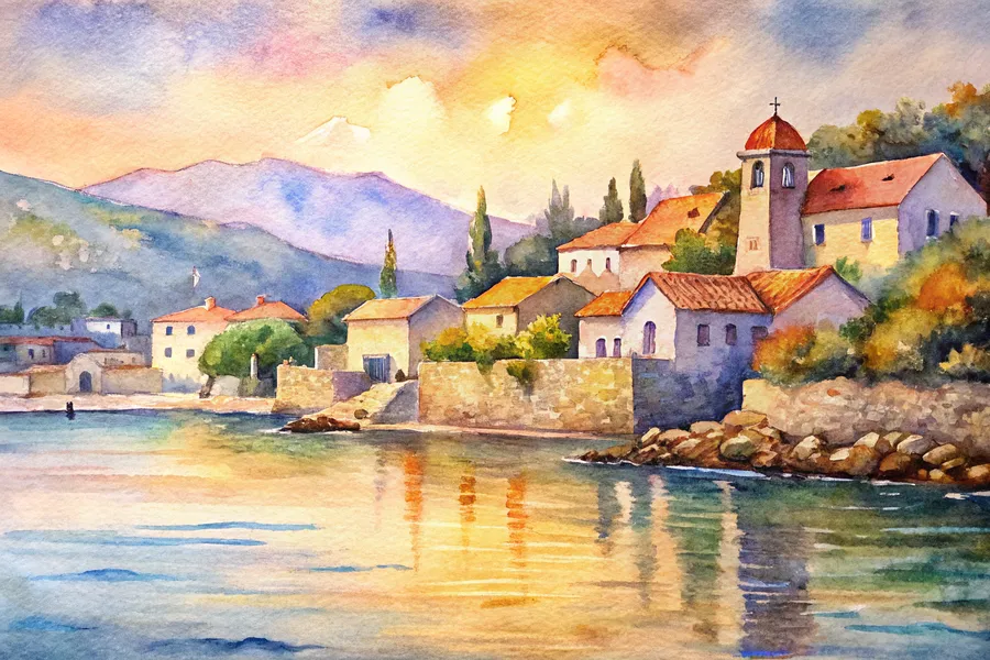 Supetar