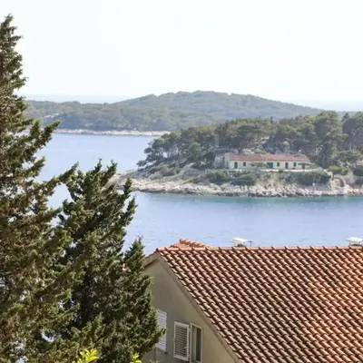 Adria Apartment