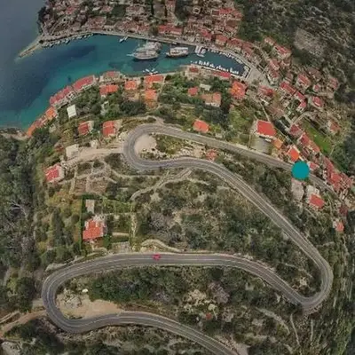 Biancaneve