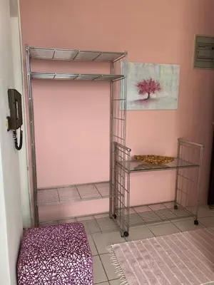 Krevet ili kreveti u jedinici u objektu Apartment STIPAN