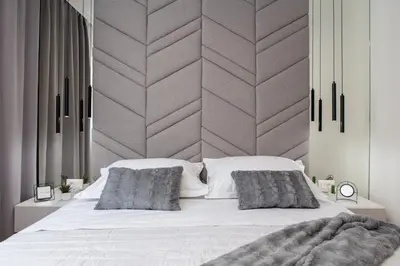 Krevet ili kreveti u jedinici u objektu A&N Luxury Apartment