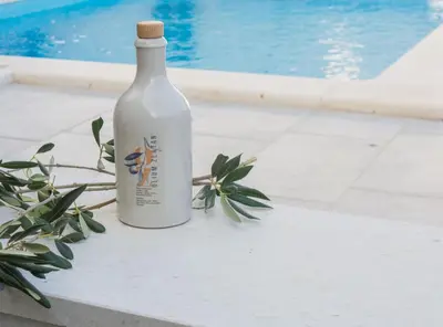 Pića u objektu Apartment Kova