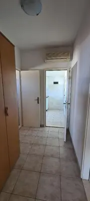 Tlocrt objekta Apartments Ana i Ante Punta