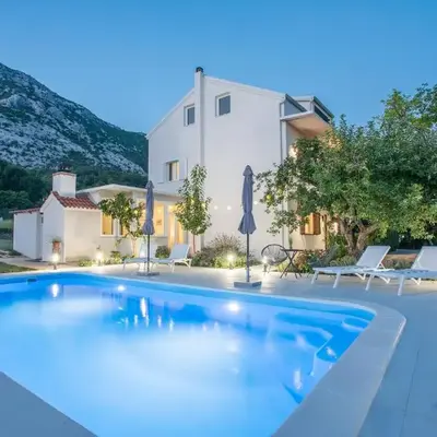 Villa Roko