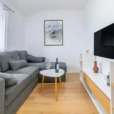 Apartman Miro