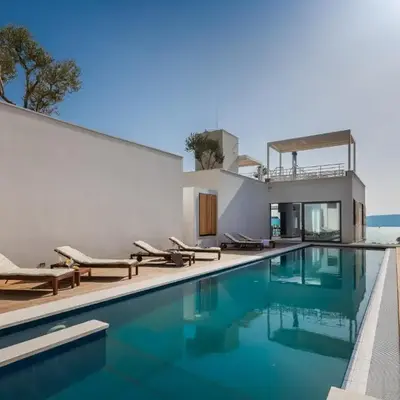 Bura