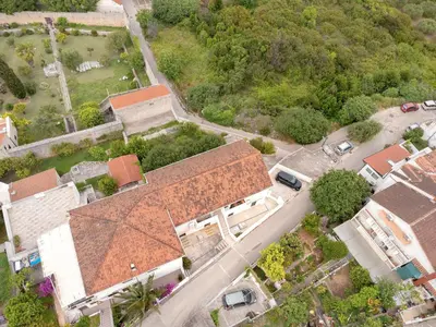 Okolica apartmana ili susjedstvo u blizini