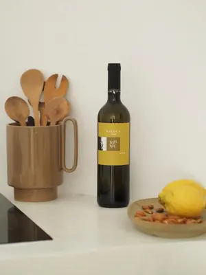 Hrana u apartmanu ili u blizini