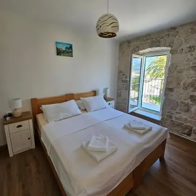 APARTMAN ELI