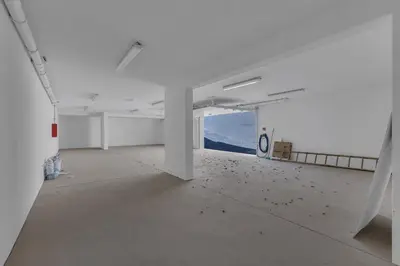 Tlocrt objekta Lux Apartment Dolce Vita - Private HotTub