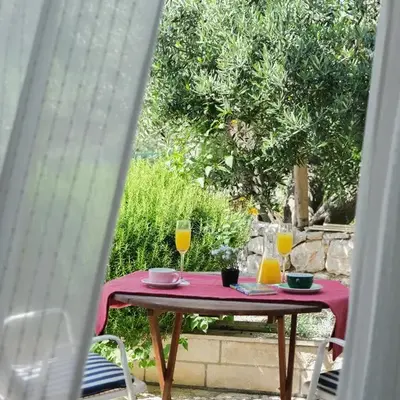 Apartman Ivić