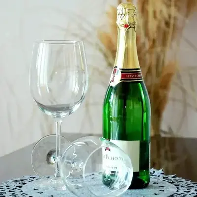 apartments 