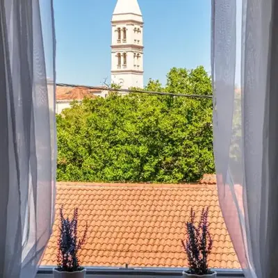 Apartmani P&S