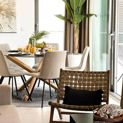 VILLA ONEUM - Apartment VIVA