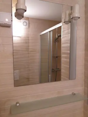 Tlocrt objekta Heritage 4-Stars Apartment Kyra Pitve Hvar
