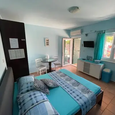 Apartments Panda