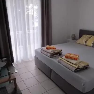 DIN Ljubic
