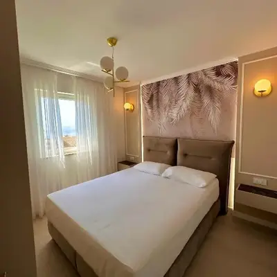 Princ Apartment Makarska
