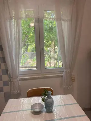 Tlocrt objekta ID148DomusKova