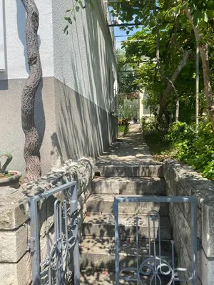 Tlocrt objekta ID148DomusKova