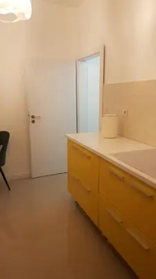 Tlocrt objekta Multiverse