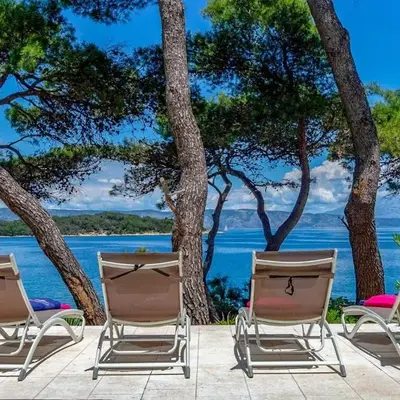 Villa Ana