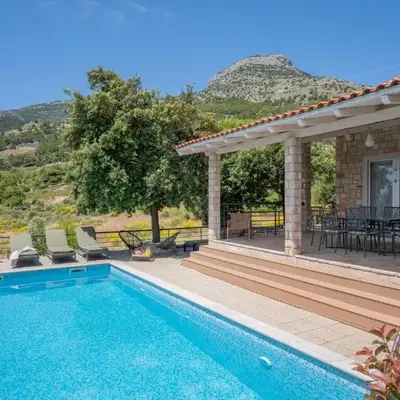 Villas Sole