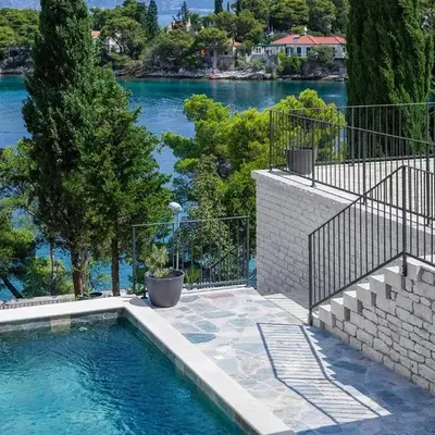 Villa Marisol