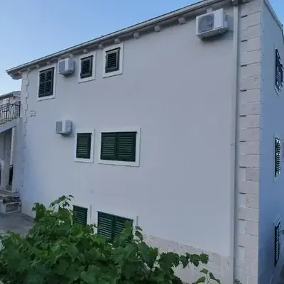 Apartment Villa Mirna