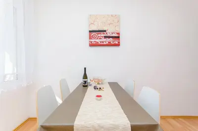 Pića u objektu Apartment Tihana