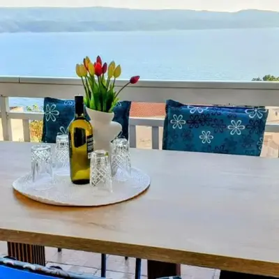 Villa Roing S