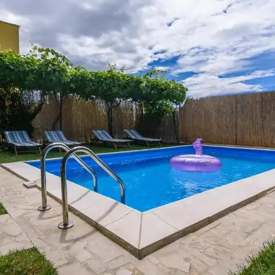 Apartments Lara - Split Croatia