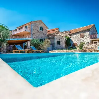 Villa Natura