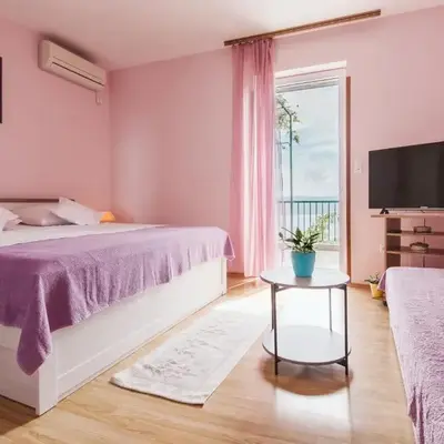 Apartment Kuzmanić