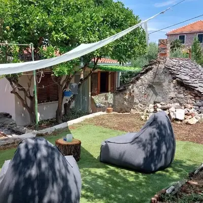 Holiday Home Jere