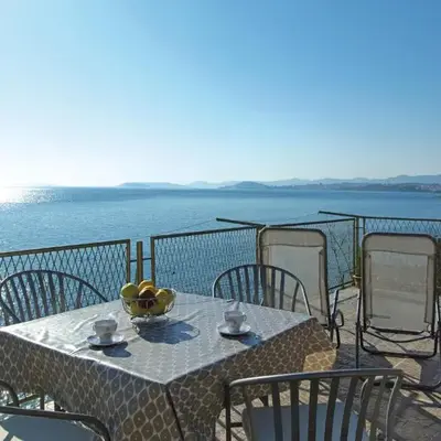 Holiday Home Podstrana 9