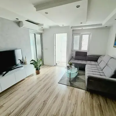 Apartment Mirjana