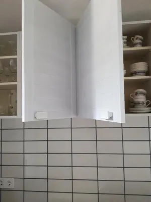 Tlocrt objekta Apartment Tanja
