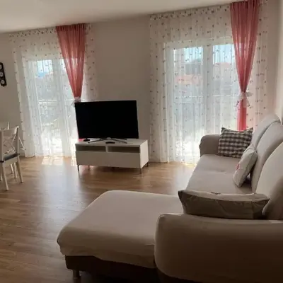 Apartment Adriatic