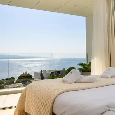 Modern luxury villa Dreams of Dalmatia 1