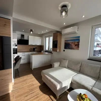 Villa Mariva Makarska - Apartment 21