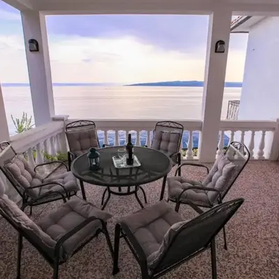 Vila Jadran