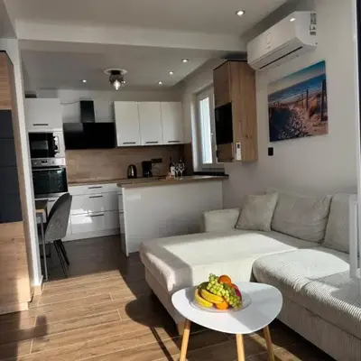 Villa Mariva Makarska - Apartment 23