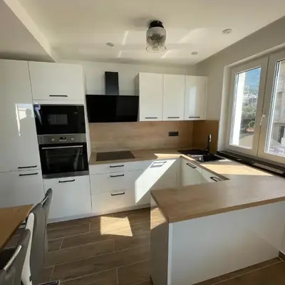 Villa Mariva Makarska - Apartment 26