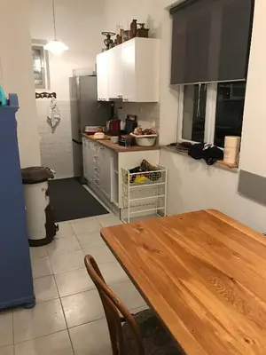 Tlocrt objekta Holiday house with a parking space Hvar - 22224