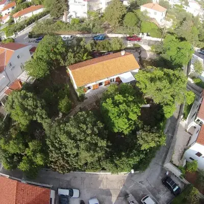 Holiday house with a parking space Hvar - 22224