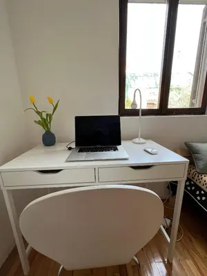 TV i/ili zabavni centar u objektu Bayview Haven