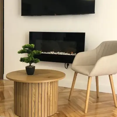 Apartment Ivo