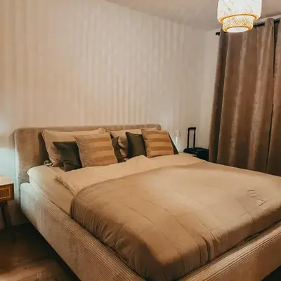 House Jelka - Apartment Nina
